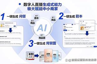 哈登：威少的上场时间起伏不定 这对他来说可能会很沮丧